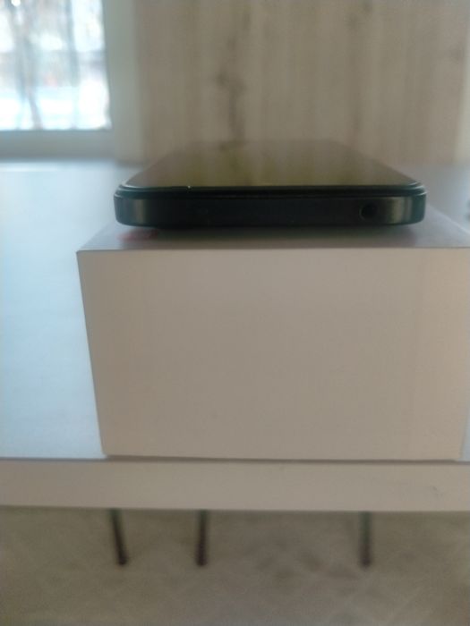 Сотовый телефон Xiaomi Redmi 12