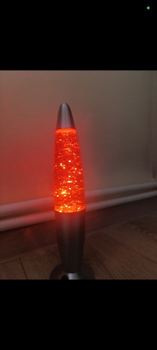 Продам светильники есть 4шт