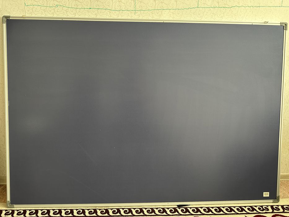 Продам Канбан доску