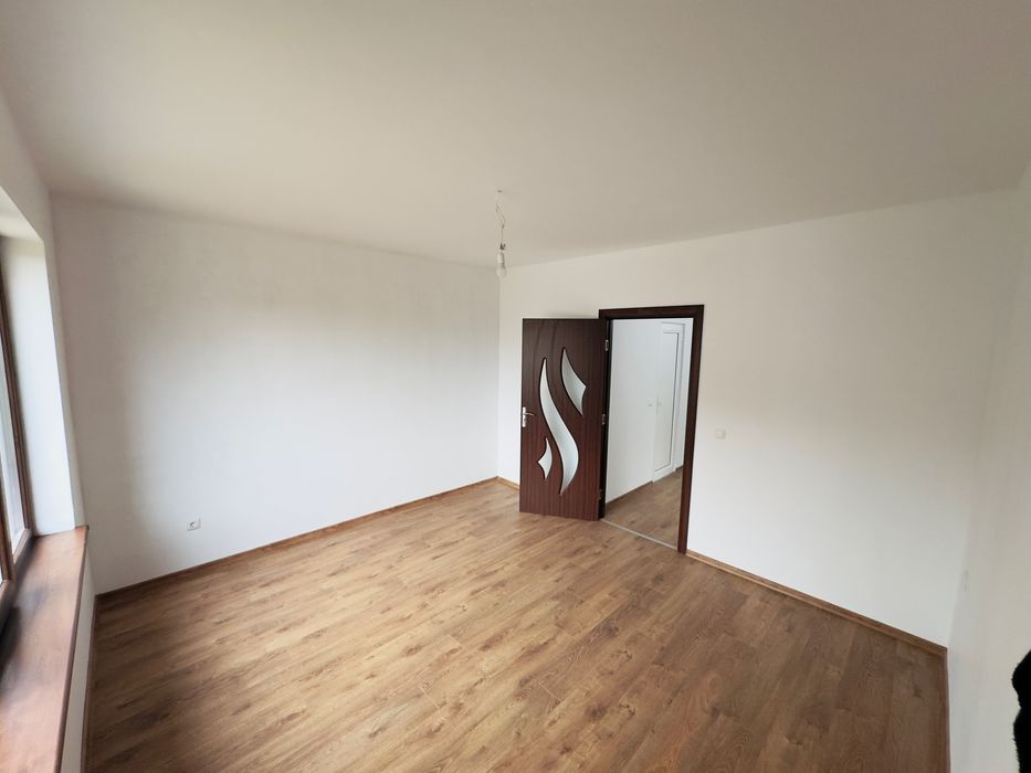 Продава се Тристаен апартамент в Добрич, Балик - 90 кв.м за 601 €/кв.м - Снимка #4
