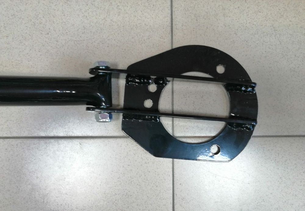 Предна разпънка за Бмв Е46 за 6 цилиндъра