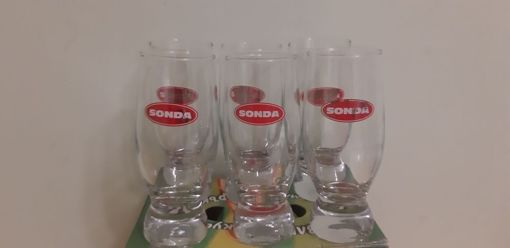 Чаши за кафе-за Свети Валентин, чаши за вино и безалкохолно