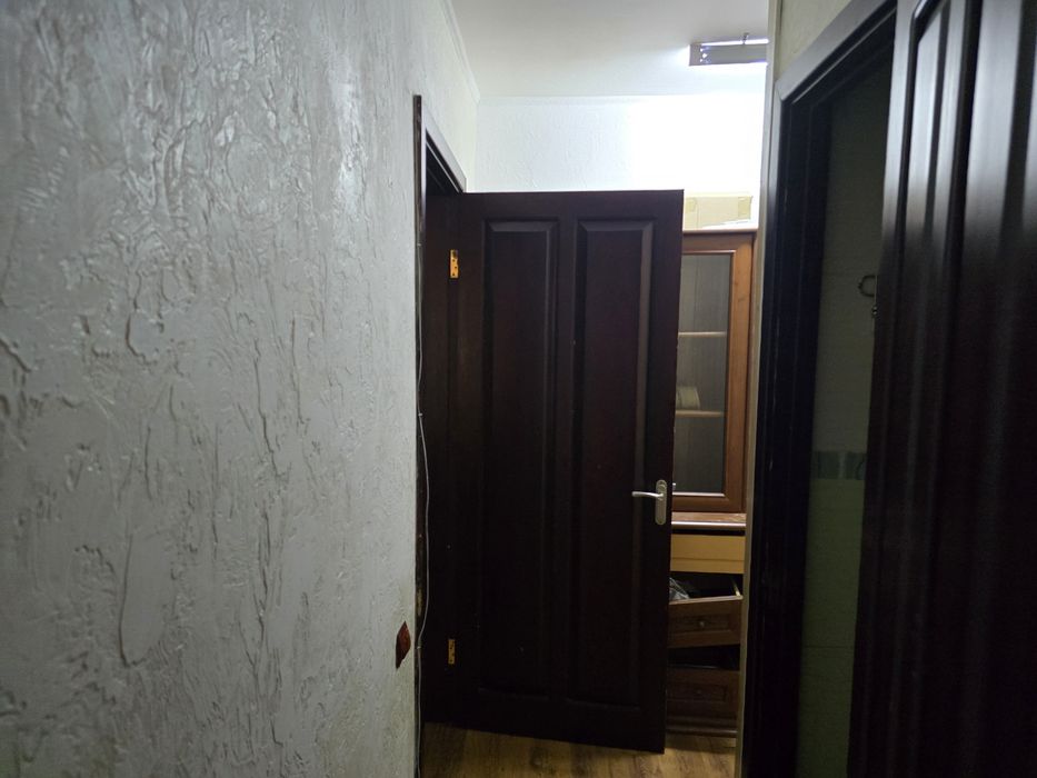 Сдам 2 х комнатную квартиру, Орбита 3