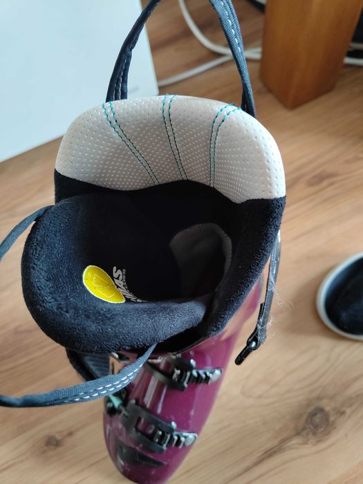 Ски обувки Atomic Redster pro 110 W Женски 24-25.5