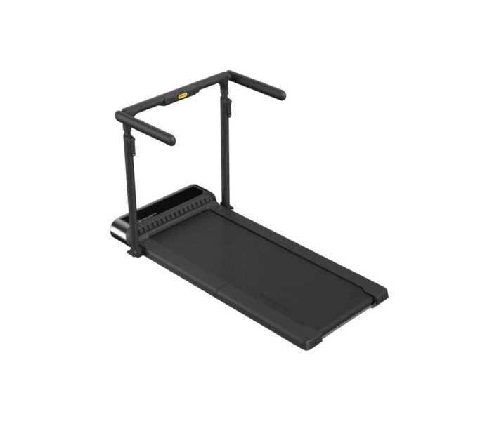 Беговая дорожка Xiaomi KingSmith WalkingPad R3 Hybrid Plus (EU)