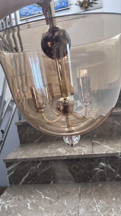 Lustra mobexpert