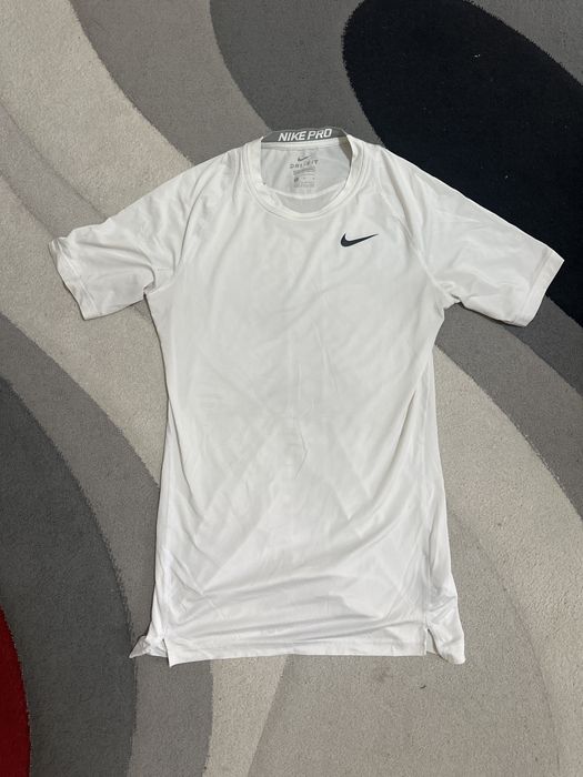 Мъжка тениска Nike