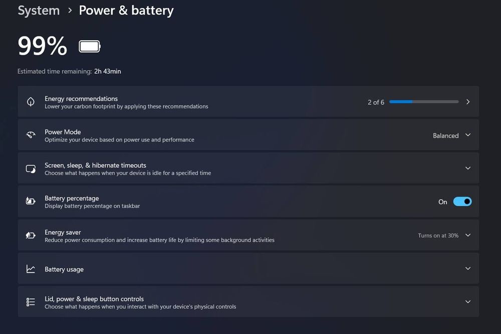 Laptop Asus x542uar 15.6"inch i5 16gb ram