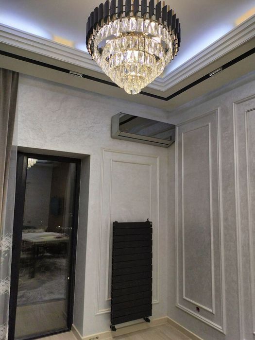 Установка кондиционер ремонт ustanovka konditsioner remont freon