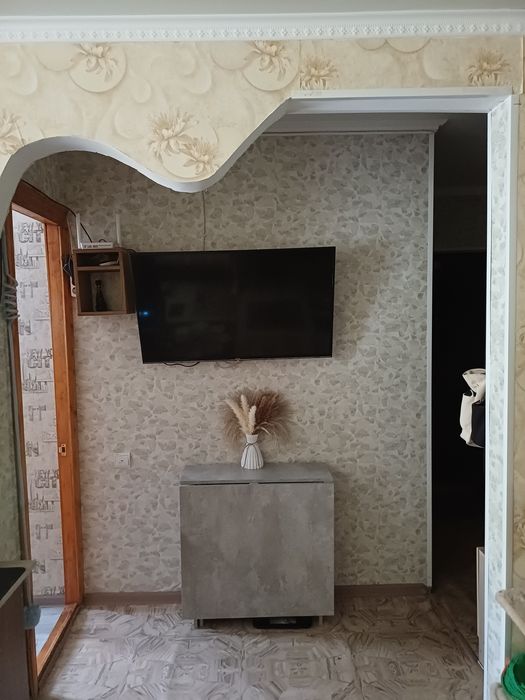 Продам 1 комнатную квартиру