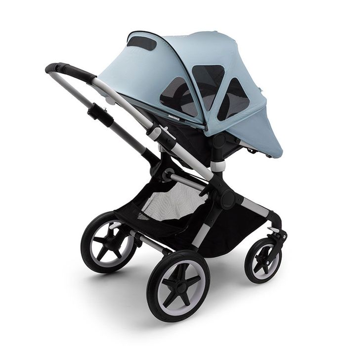 Bugaboo cameleon Капюшон от солнца