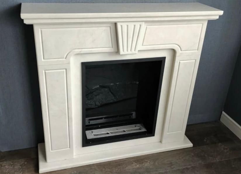 Мрамор Гранит Травертин Оникс