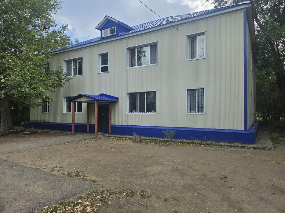 Продается 3-комнатная квартира