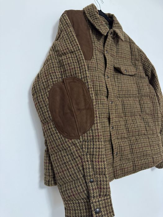 Geaca / Jacheta POLO/Ralph Lauren XXL