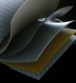 Мото Каска HJC RPHA 12 PRO Monster Energy  2025 ,L 59-60 см.2виз.