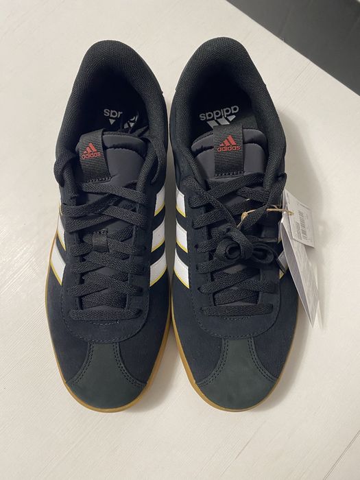Adidasi Adidas VL Court 3.0
