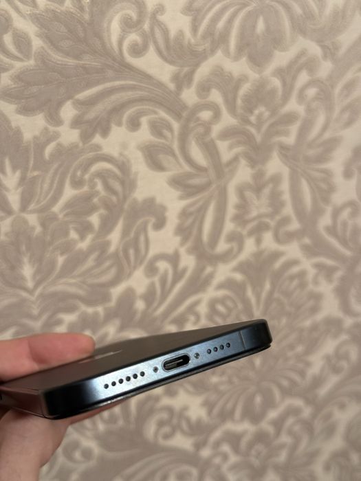 Iphone 15 pro max 256 айфон 15 про макс