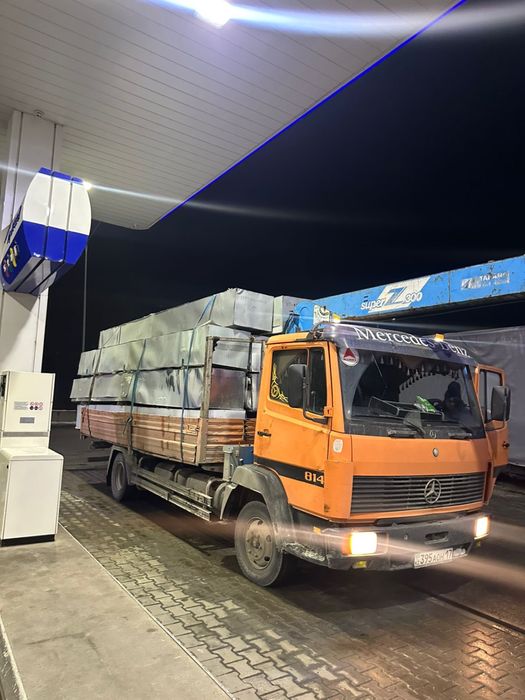 манипулиятор эвакуатор