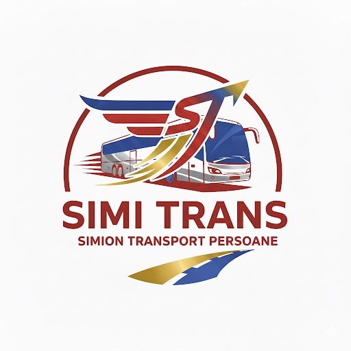 Excursii / Pelerinaje - Servicii Transport National / International