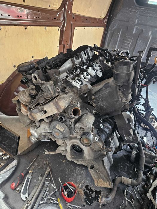 N47d20c на части