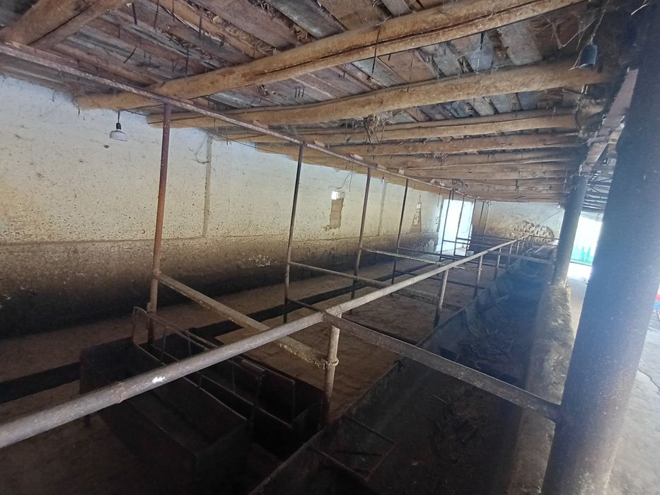 Продаётся участок 8 соток, 5 км от юнусабада.