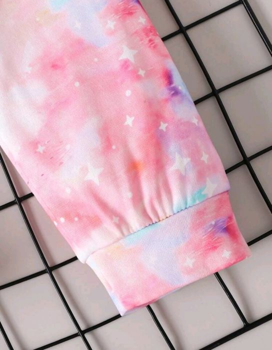 Комплект за момиче