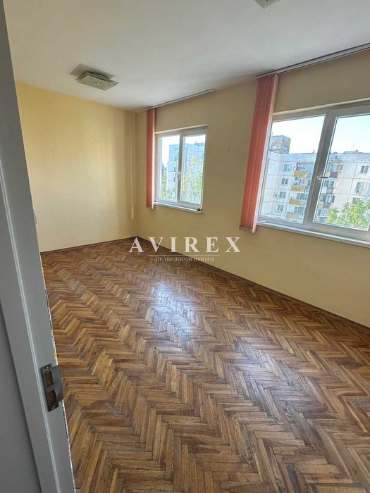 Продава се Тристаен апартамент в Пловдив, Кючук Париж - 86 кв.м за 1454 €/кв.м - Снимка #4