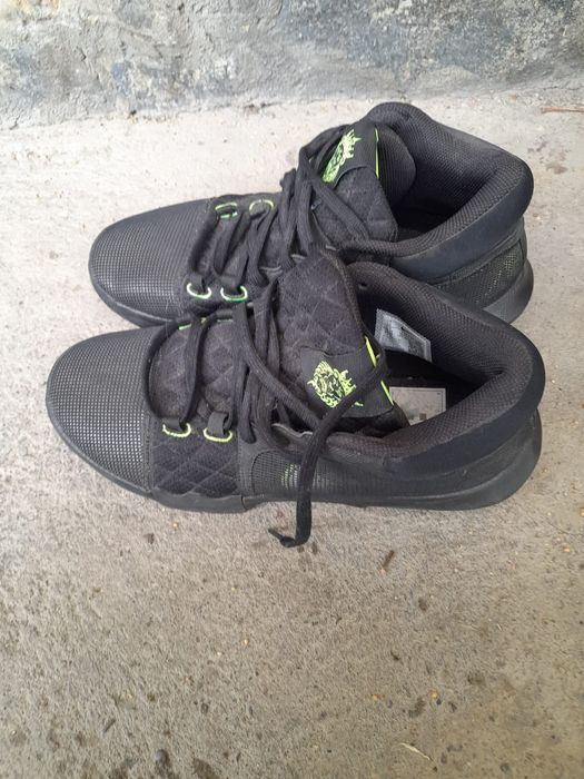 Lebron Witness VIII marimea 44