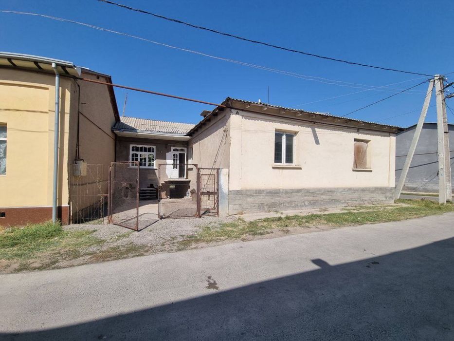 Продается участок 7сотох