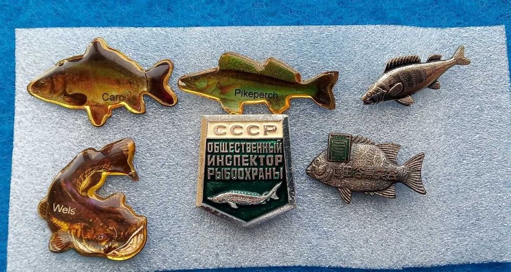 Значки  СССР тяжелые  Космос, ГТО, Авиация, СПОРТ.