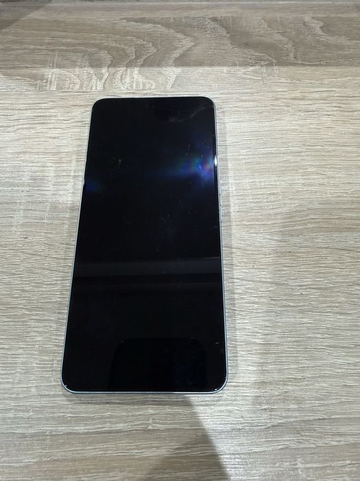 Xiaomi 12 lite 128 gb