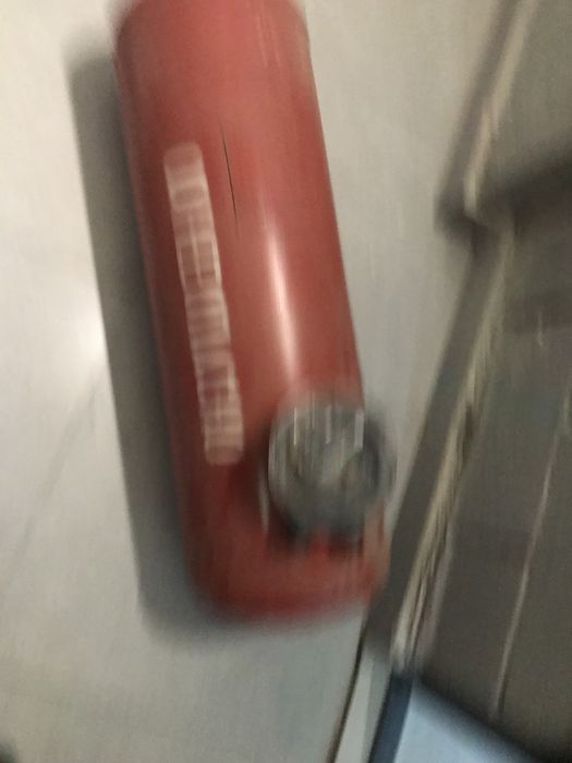 Продам для авто газывое баллон
