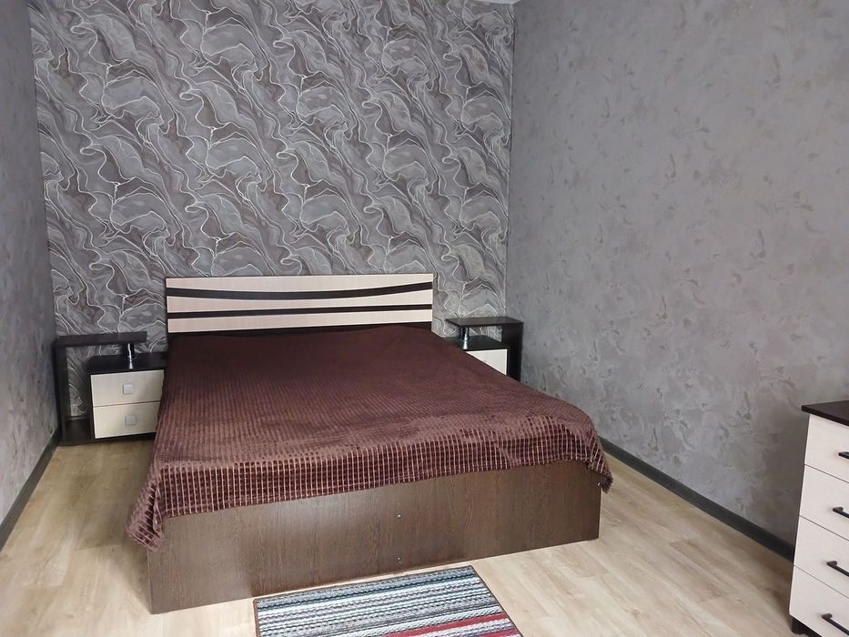 Kapaгaйлы 21,сдaётcca kвappтиpa