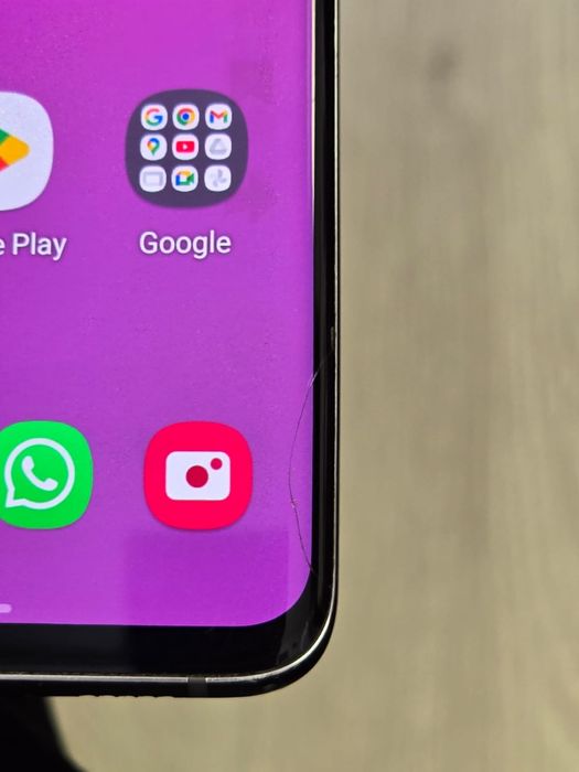 Обменяю 2 телефона