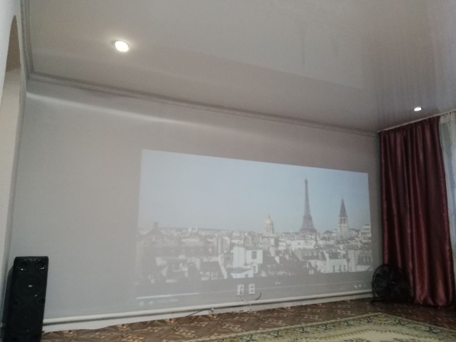 Продам дом 70 м2