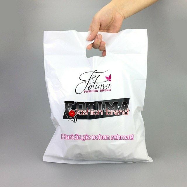 Мешки/коп/пакеты Полиэтиленовые