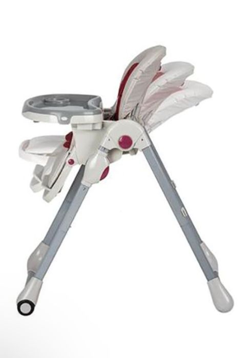 Продам детский стульчик Текнум