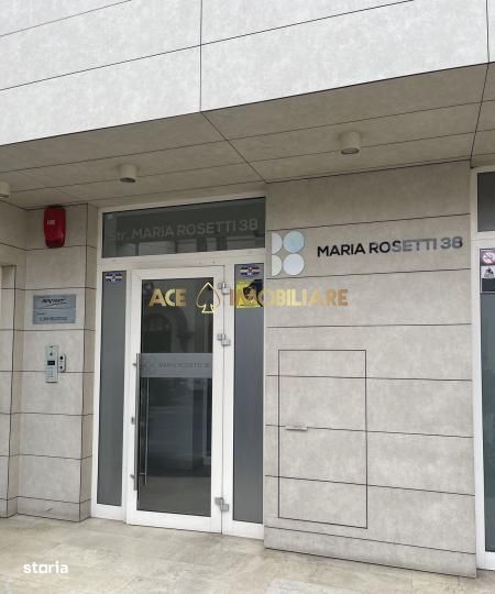 2 Camere de inchiriat | Gradina Icoanei| Pet friendly | Centrala | Loc
