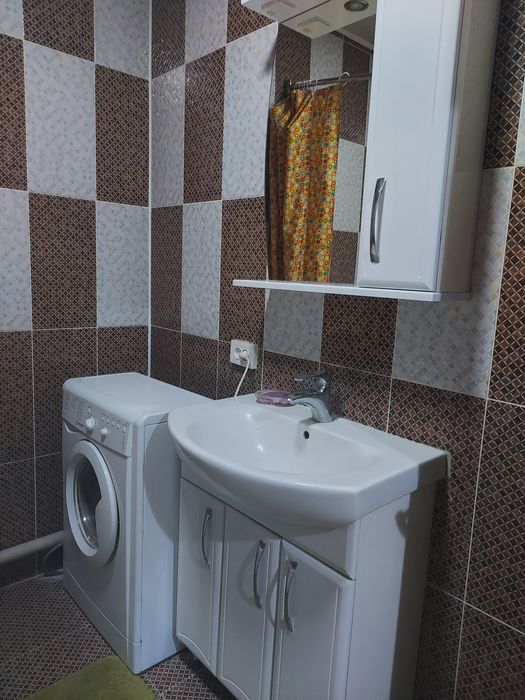 Продаю квартиру на старом базаре