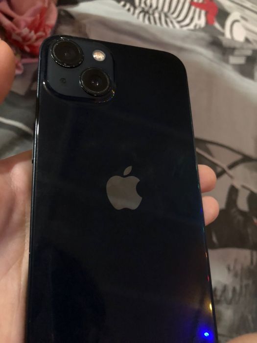 Айфон 13 128гбббб