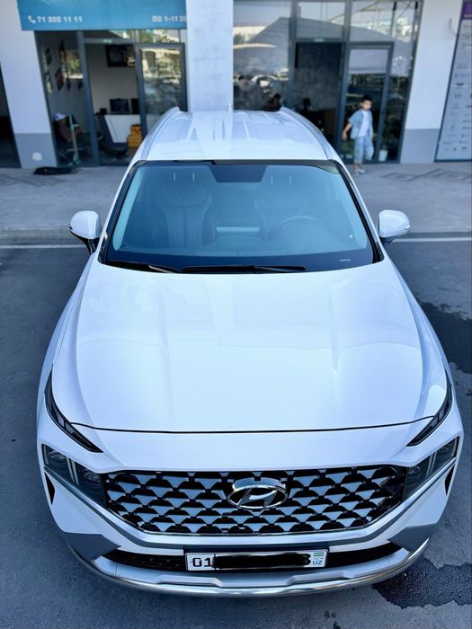 Hyundai sonata 2.5 litli