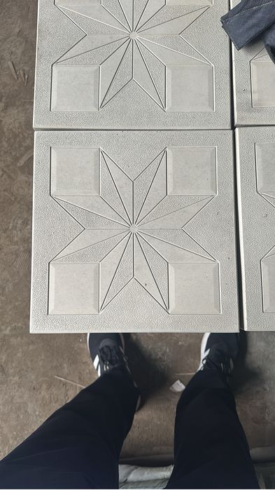 Брусчатка новая (разные не дорого)