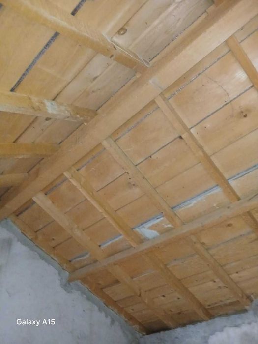 Продава се Къща в с. Спасово, Област Добрич - 120 кв.м за 625 €/кв.м - Снимка #19