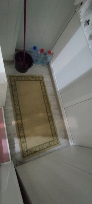 2 комн.квартира в центре.