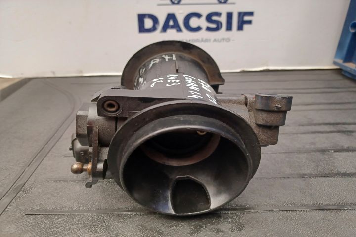 Clapeta acceleratie 7700273699F 97089100 7700273699F 97089100 Dacia L