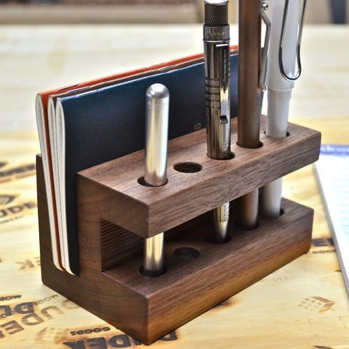 Telifon uchun pastafka