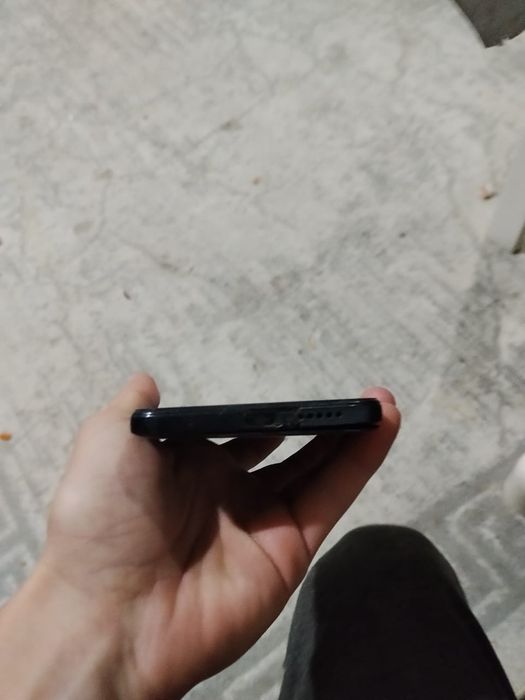 redmi note 11 4g