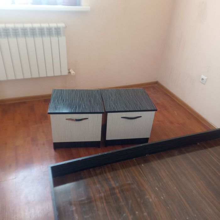 Сполни диван сатылады