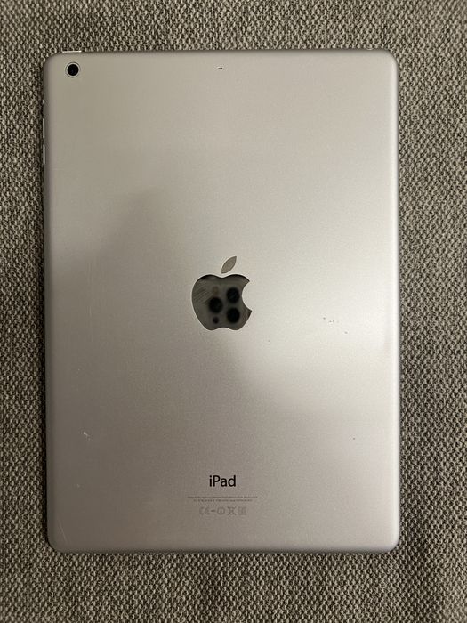 Ipad air -  16 GB, айпад