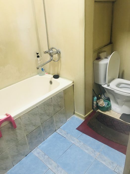 Сдам 3/2/4 массив феруза